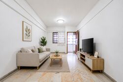 Blk 230 Ang Mo Kio Avenue 3 (Ang Mo Kio), HDB 3 Rooms #591975931